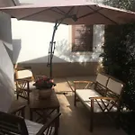 Bivano Grazia Сasa de vacaciones Fondachello (Mascali)