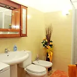 Bivano Grazia * Fondachello (Mascali)