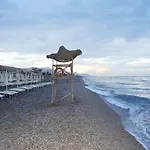 Сasa de vacaciones Bivano Grazia