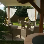 Bivano Grazia Сasa de vacaciones