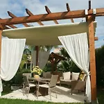 Сasa de vacaciones Bivano Grazia Fondachello (Mascali)