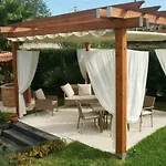 Bivano Grazia