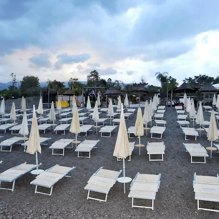 Сasa de vacaciones Bivano Grazia