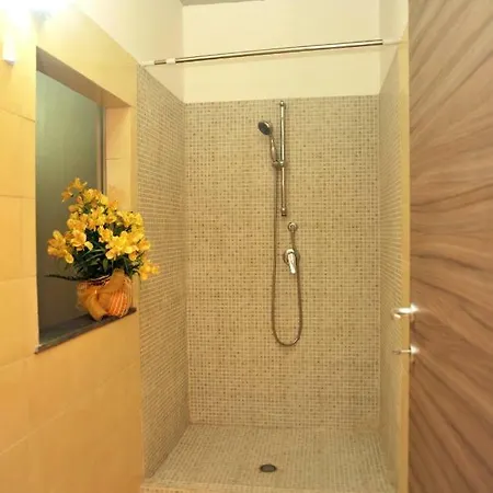 Bivano Grazia Tatil Evi *